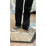 Image 7 of customer photos