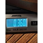 Image 1 of customer photos