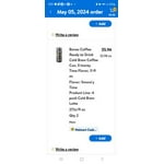 Image 4 of customer photos