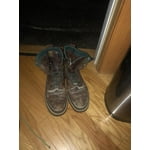 Image 4 of customer photos