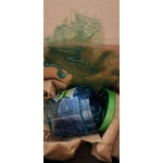 Image 2 of customer photos