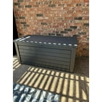 Image 1 of customer photos