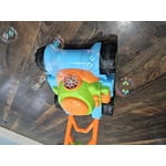 Image 5 of customer photos