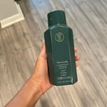 Image 7 of customer photos