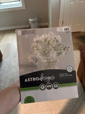 ubuy UK