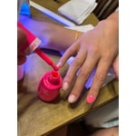 Image 6 of customer photos