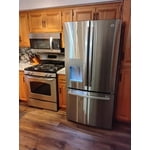 Image 3 of customer photos