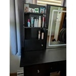 Image 4 of customer photos