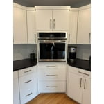 Image 4 of customer photos