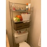 Image 4 of customer photos