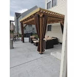 Image 2 of customer photos