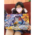 Image 3 of customer photos