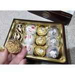 Image 6 of customer photos