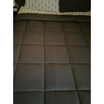 Image 7 of customer photos