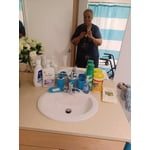 Image 4 of customer photos