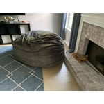 Image 4 of customer photos