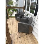 Image 1 of customer photos