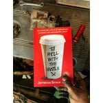 Image 5 of customer photos