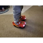 Image 2 of customer photos