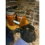 Image 2 of customer photos