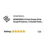 Image 1 of customer photos