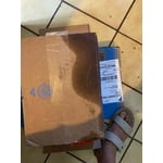 Image 5 of customer photos