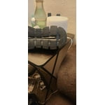 Image 5 of customer photos