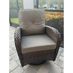 Image 2 of customer photos