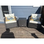 Image 4 of customer photos