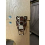 Image 6 of customer photos