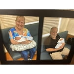 Image 2 of customer photos