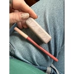 Image 3 of customer photos