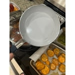 Image 7 of customer photos