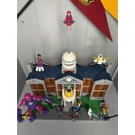 Image 6 of customer photos