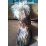 Image 4 of customer photos