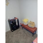 Image 3 of customer photos