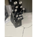 Image 6 of customer photos