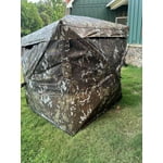 Image 6 of customer photos