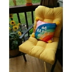 Image 7 of customer photos