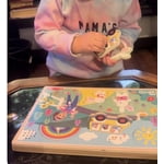 Image 1 of customer photos