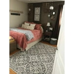 Image 1 of customer photos