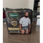 Image 5 of customer photos