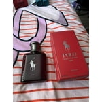 Image 6 of customer photos