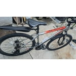 Image 2 of customer photos