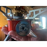 Image 4 of customer photos