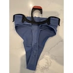 Image 7 of customer photos