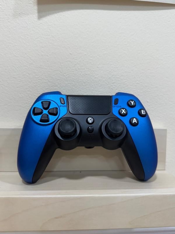 ubuy Fiji