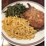 Image 3 of customer photos