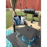 Image 4 of customer photos