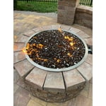 Image 5 of customer photos